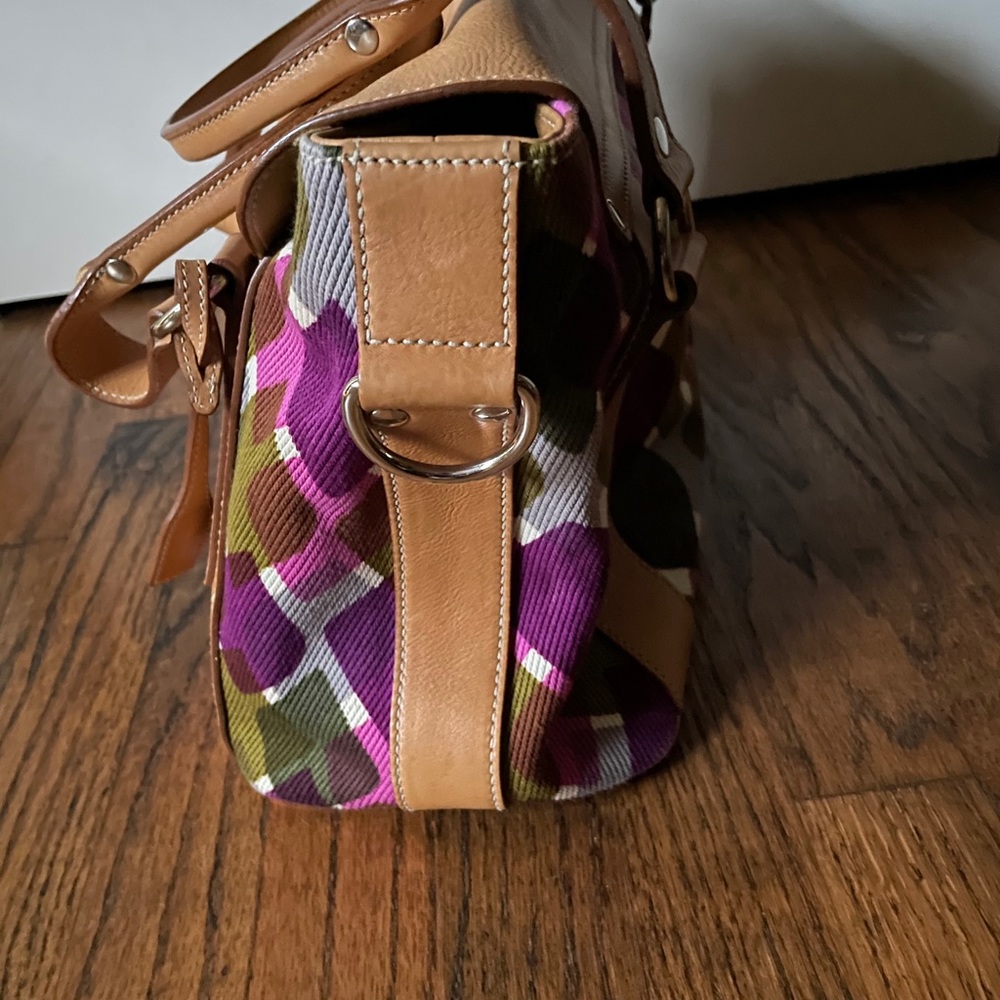 Miu Miu bag - Picture 4 of 14